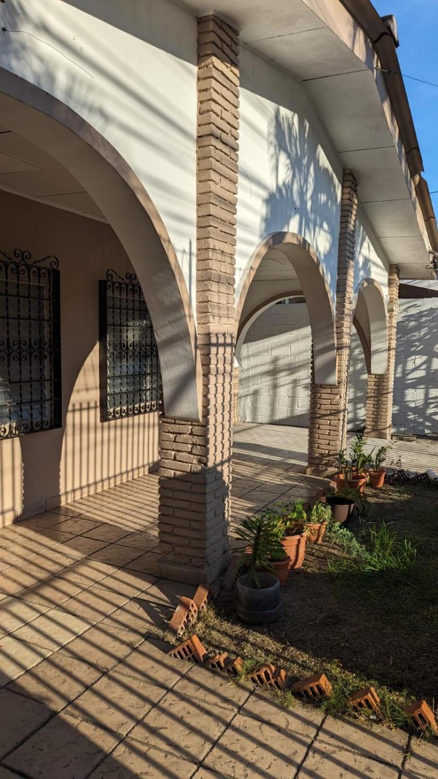 Appartement La Casa De Don Matilde H3 à San Pedro Sula Extérieur photo